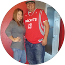Nidia Rodriguez profile picture