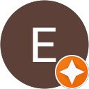 Emily Reed profile picture