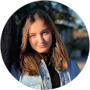 Abby Swearengin profile picture