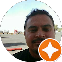 Edward Maldonado profile picture